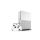 Konsola Microsoft Xbox One S 1TB